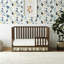Lit de bébé convertible 3-en-1 Juaniqua-563474183