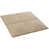 UltraCover Satin Smokey Beige