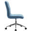 Office Chair-190902240