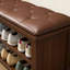 Armoire de rangement pour chaussures Pine Hall-2139831723-2139831716