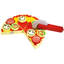 Pizza Play Food Set