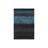 Performance Wool Striped Indoor Rug-987808434