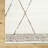 Freud Machine Woven Rug-1121960803