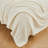 Diamond Rayon From Bamboo Cotton Blanket-111108985-111108982