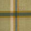 Schumacher x A Rum Fellow Fable Fabric
