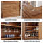 Ensemble de bar Lukeshia Home