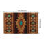 Paillasson Coir - Sedona-129259377