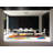 Snazzy Hoop Rug-907844862