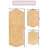 Morissette Bath Rug-1293131233