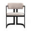 Chaise rembourrée-2099094833-2099094832