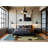Pixel Patchwork Rug-1541070237