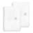 Denzi Bath Towel-1406390829-1406390820