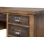 Bureau Dedra