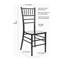 Chaise Toughwood Chiavari par Chivari-1923242826-1941107432