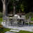 Classic 7-Piece 44" x 84" Dining Set-100677605