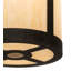 Nassi 2 - Light LED Pendant