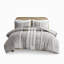 Ensemble d'édredon en coton 3 pièces-115820456-115820457