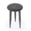 Table de bout Lessing-62184674