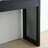 Retro Minimalist Console Table-503550730-503550964