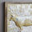 Farmhouse Landscape & Nature Wall Decor on Metal