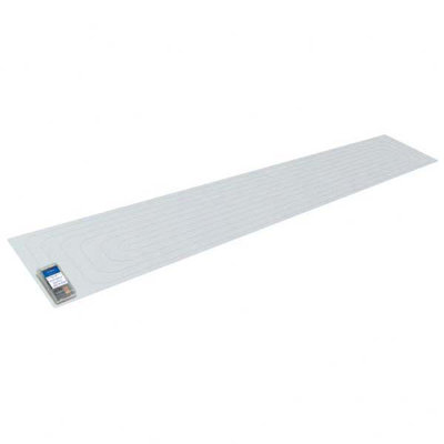 Tapis d'entrainement pour animaux Sofa ScatMat
