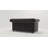 Chesterfield Hanna 2 Seater Sofa with Sleeping Function Made of Velvet Fabric with Solid Wood Legs-1796508613