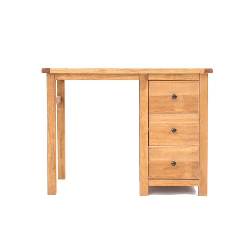 Ephraim Dressing Table