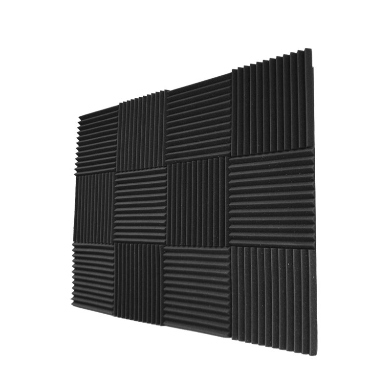 Cloison de classe 3 panneaux Fixturedisplays®