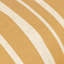 Carmon Stripe Striped Rectangular Cushion-125040325