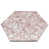Pink is out of stock
