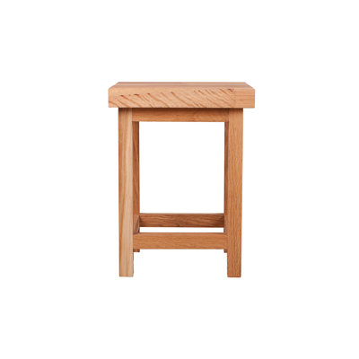 Waymire Side Table