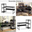 Writing Desk-1283948986