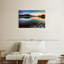 Alvord Allatoona Lake-107698634