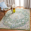 Tapis oriental Kaibab Performance-1010830139