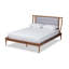 Lit plateforme capitonné Kylla-44962464