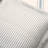 Gilroy Bedding-1865311485-1760245315
