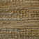 Arine Striped Indoor Rug