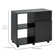 31.5'' Wide 1 - Drawer Lateral Filing Cabinet