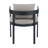 Jerry Aluminum Dining Chairs-106438181