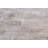 Mejse Solid Wood Dining Table