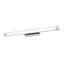 Plafonnier encastré 1 lumière Mini Erby-1952867794-1952867797-1926956974
