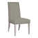 Michael Weiss Hanover Button-Back Side Chair