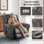 Fauteuil inclinable électrique EONIX Classics-133757560