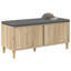 Storage Bench-1392945495-1392945322