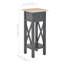 Luna End Table-691497113