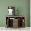 Adalgiso 172cm Sideboard-1782469253