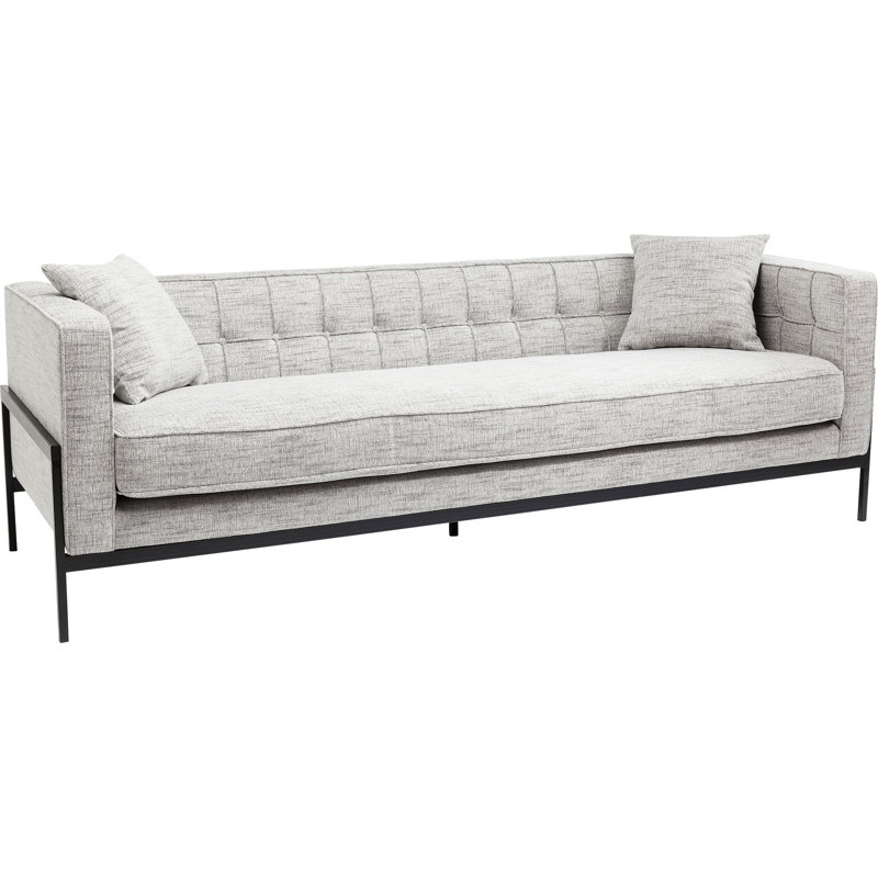 Loft 2 - Piece Living Room Set
