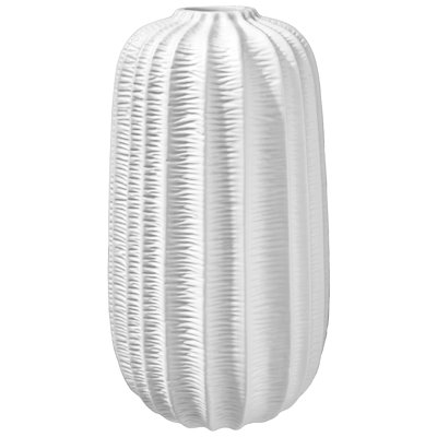 Ceramic / Porcelain Table Vase