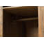 1 Door Wardrobe-91339977