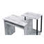 Bureau d'ordinateur Lyphre-420743175